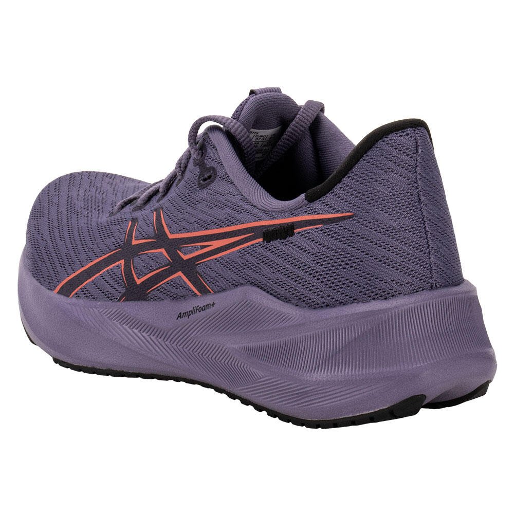 TÊNIS FEMININO VERSABLAST 4 ASICS 1012B775 Roxo 3