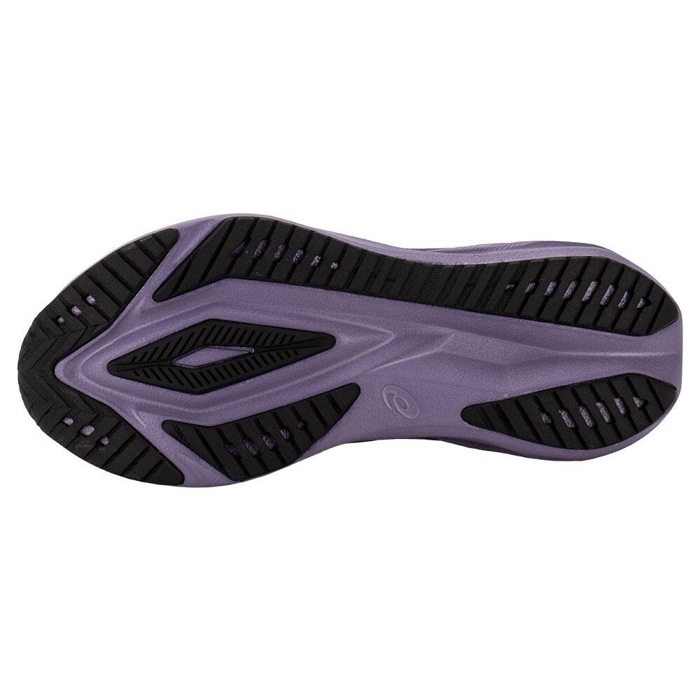 TÊNIS FEMININO VERSABLAST 4 ASICS 1012B775  Roxo 4