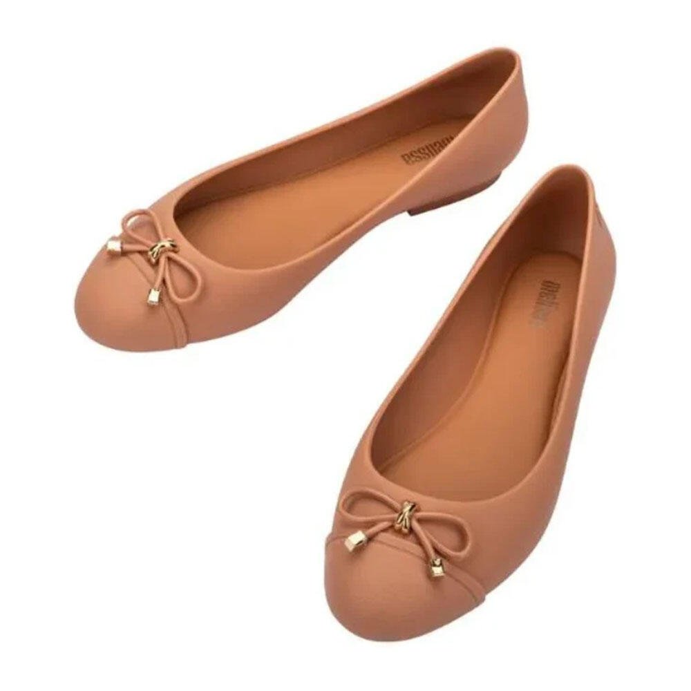 MELISSA DOLL V 32772 Salmão 4