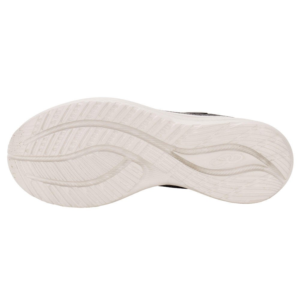 TÊNIS MASCULINO SAGAZ OLYMPIKUS 43588382 Cinza 4