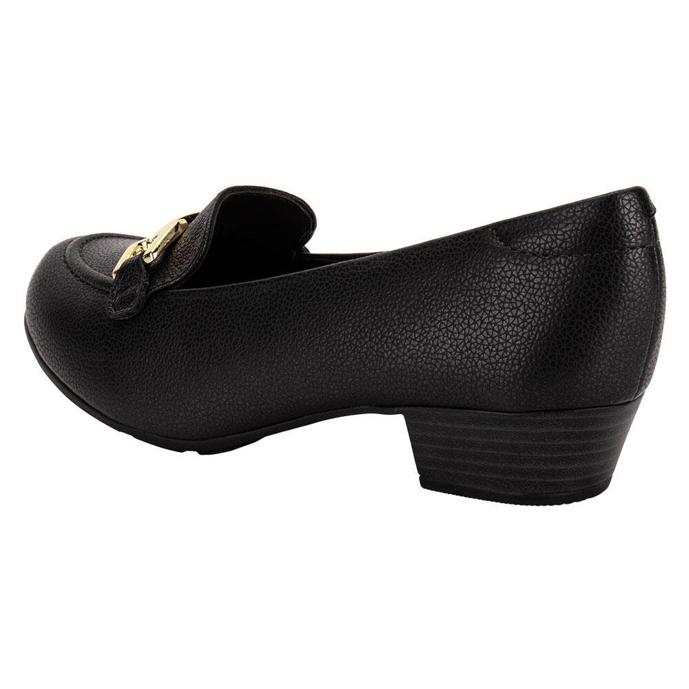 Cor Preto