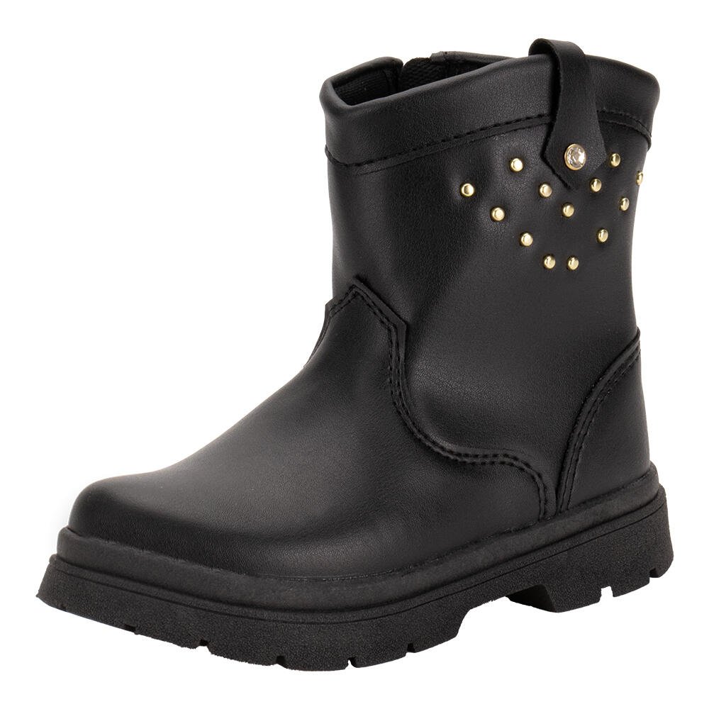 BOTA INFANTIL LILY KIDS 15103 