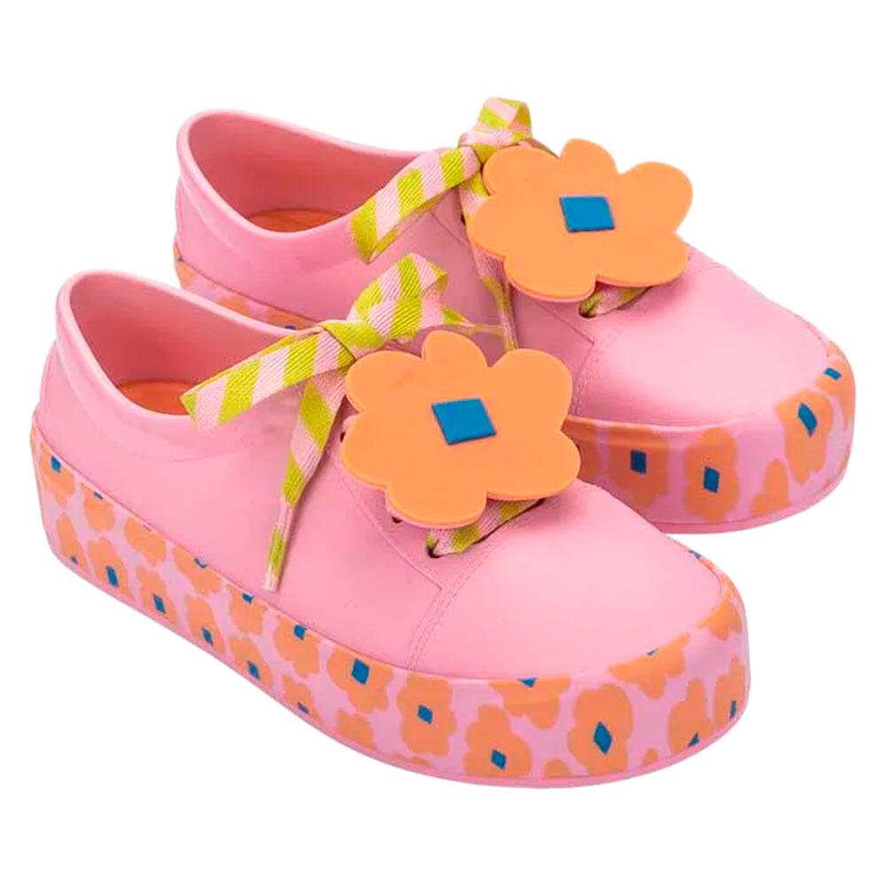 MINI MELISSA STREET + FÁBULA BABY 33766 1