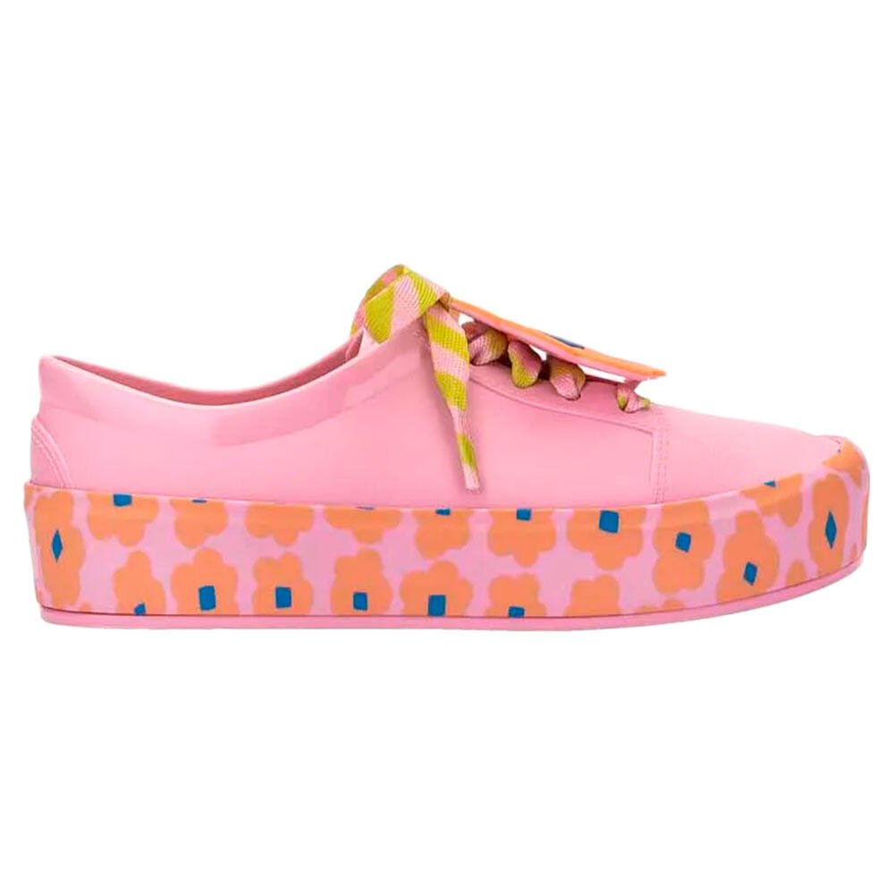 MINI MELISSA STREET + FÁBULA BABY 33766 2