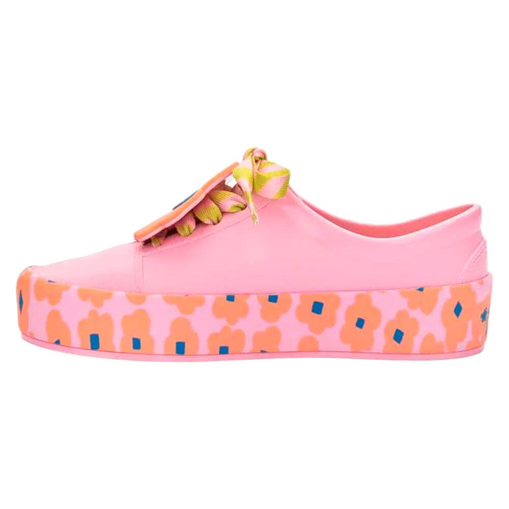 MINI MELISSA STREET + FÁBULA BABY 33766 3