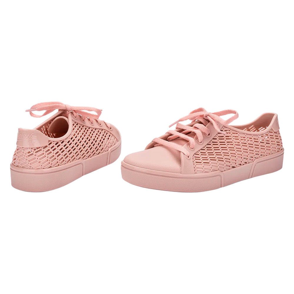 MELISSA SUN SANDIEGO 35736 5