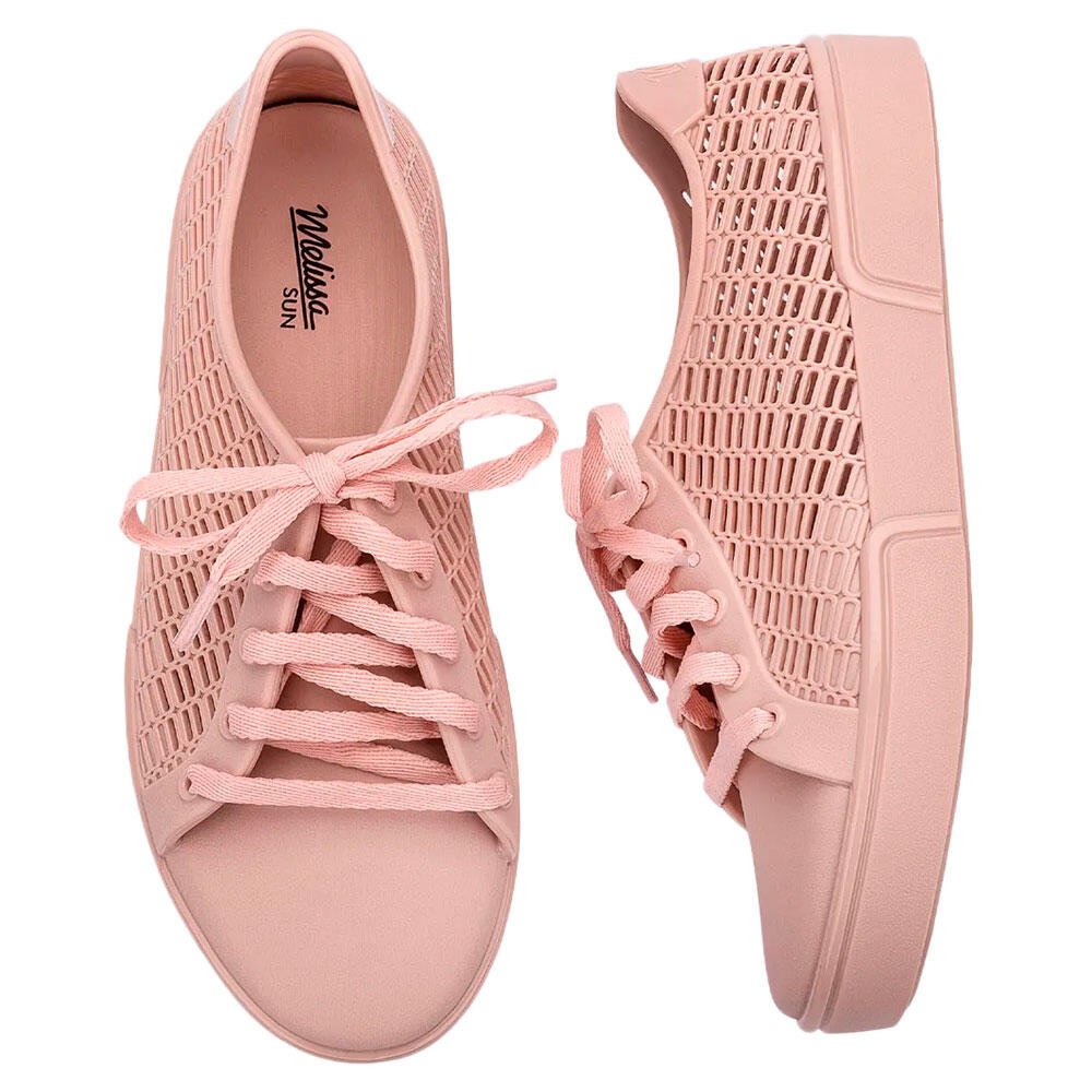 MELISSA SUN SANDIEGO 35736 4