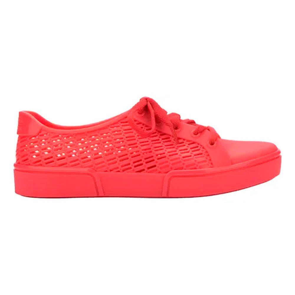 MELISSA SUN SANDIEGO 35736 Laranja 2