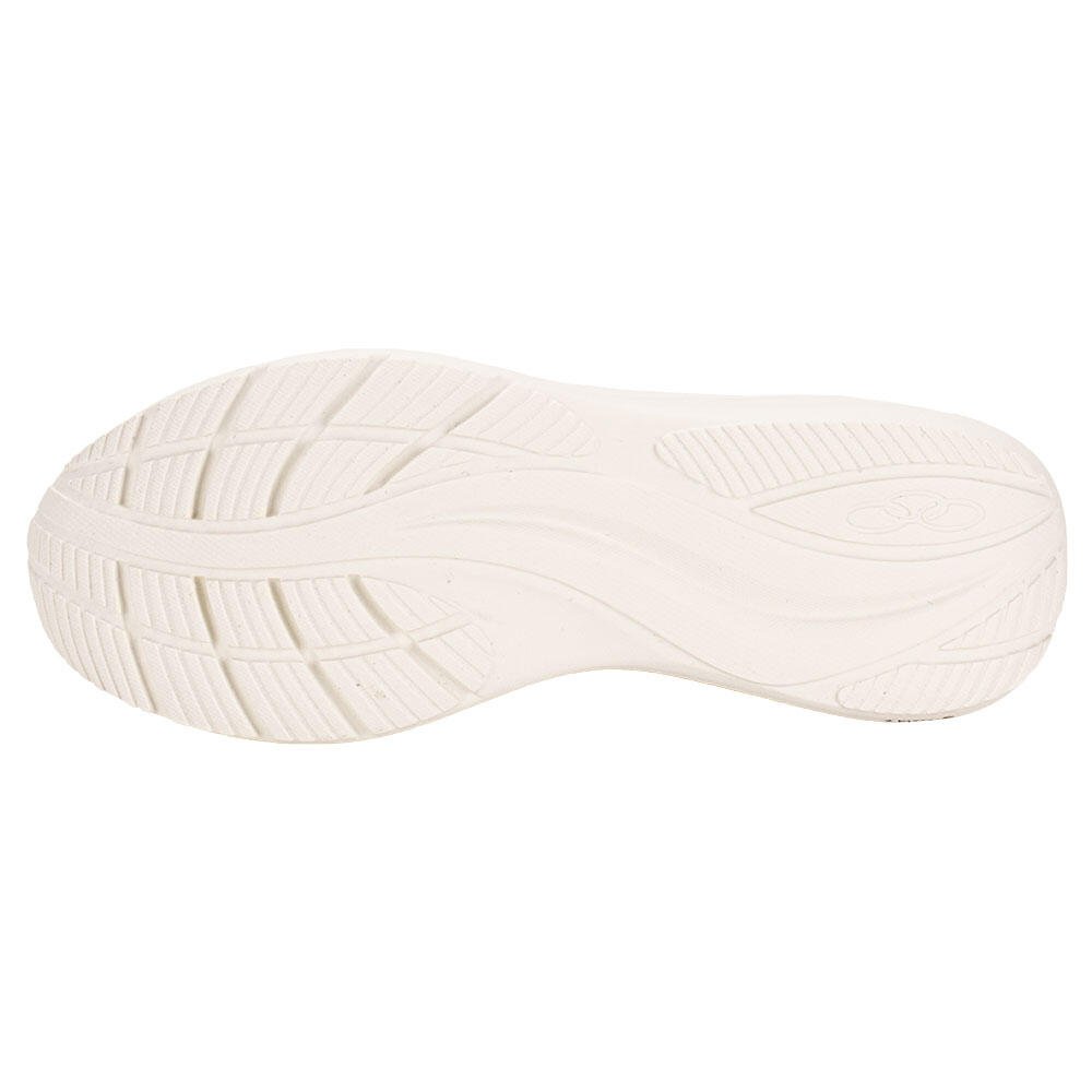 TÊNIS FEMININO VIBE OLYMPIKUS 43697386 Roxo 4