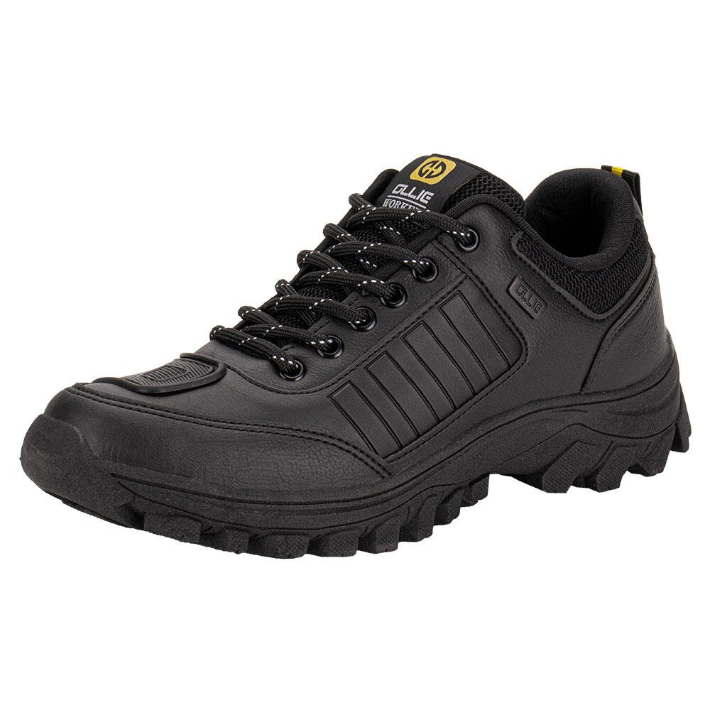 Cor Preto