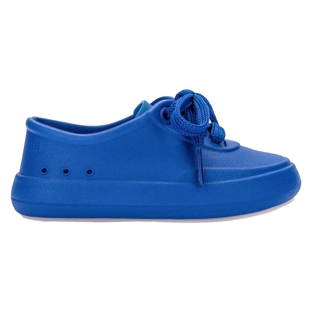 MINI MELISSA FREE HUG BABY 33735