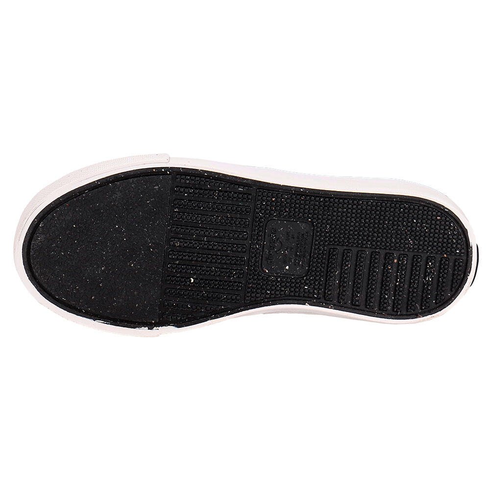 TÊNIS INFANTIL MINI MURILO DIVERSÃO DI2300 Azul 4