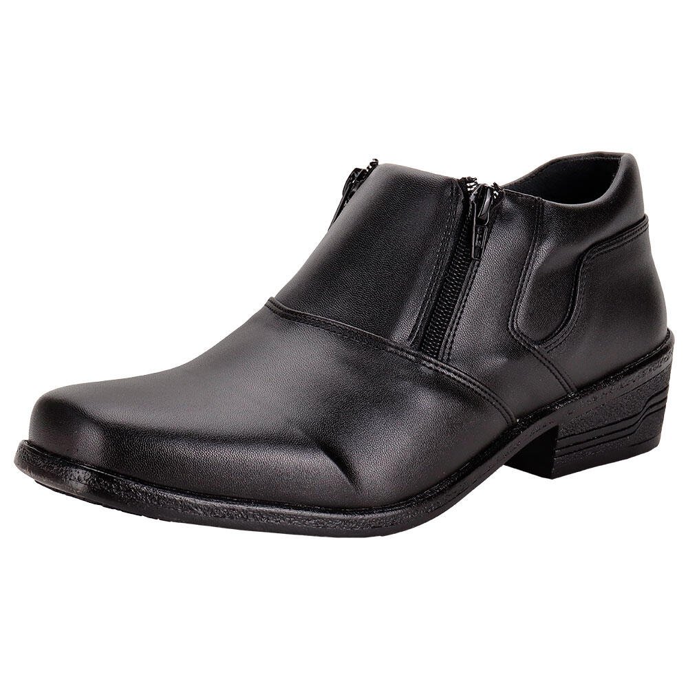 Cor Preto