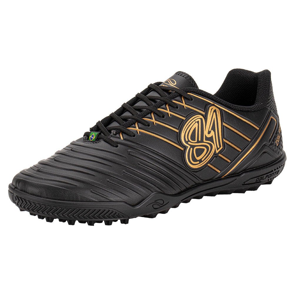Cor Preto