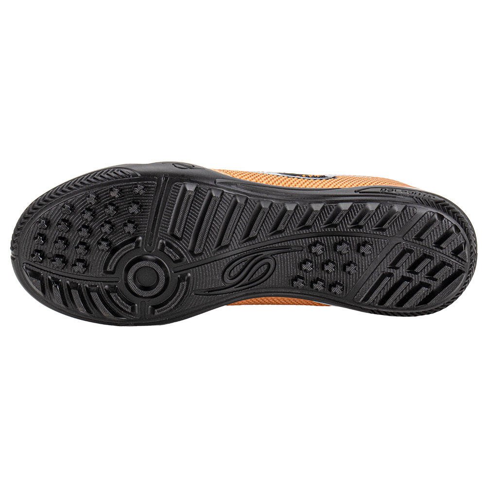 CHUTEIRA SOCIETY IRON DALPONTE 1072 Bronze 4