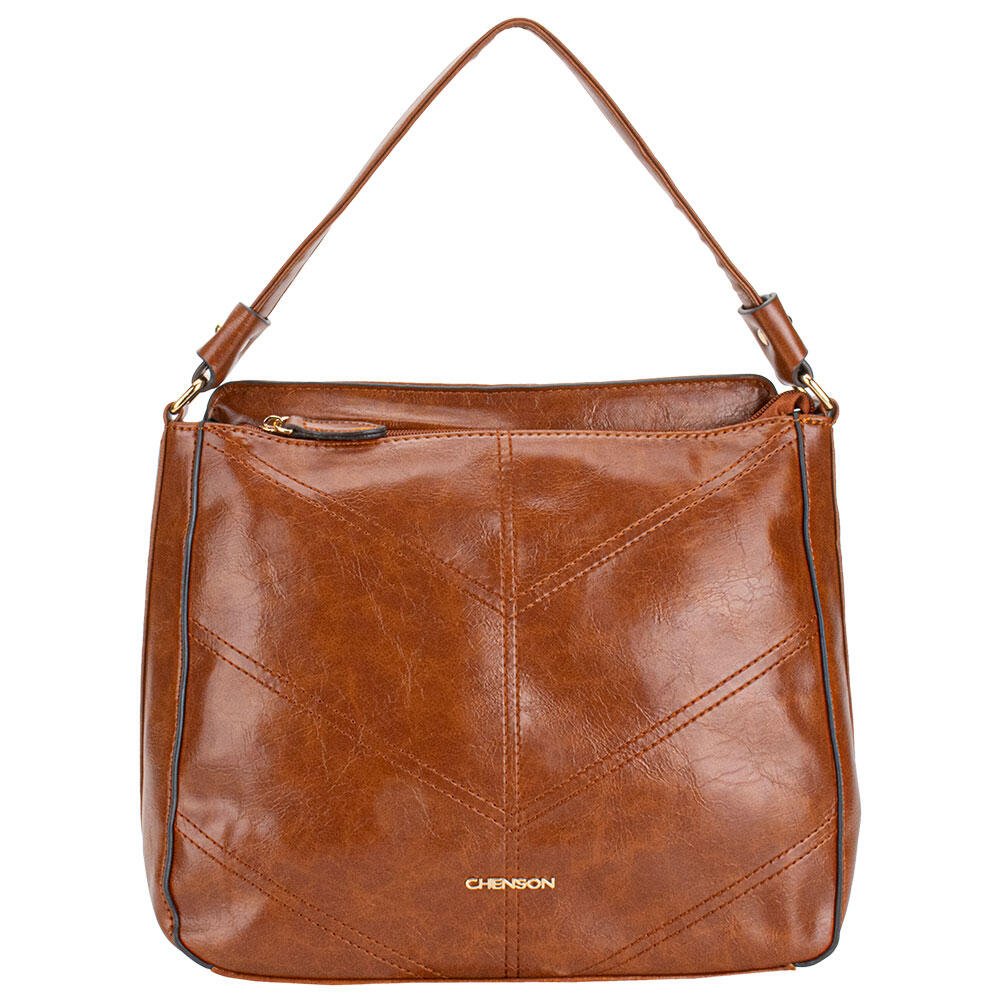 BOLSA FEMININA CHENSON CG83597