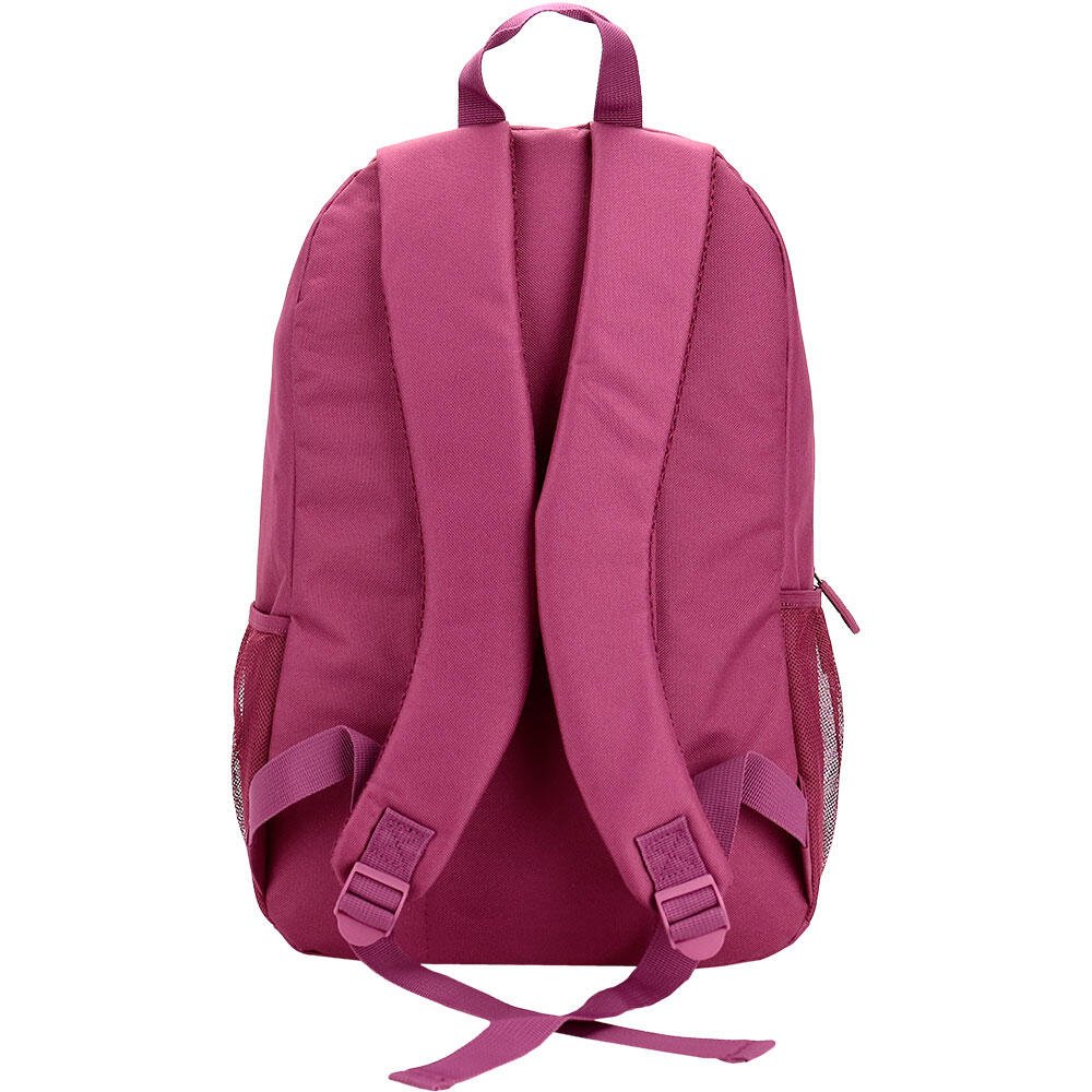 MOCHILA MASCULINA BASIC NEW OLYMPIKUS OIWB251811 Roxo 4