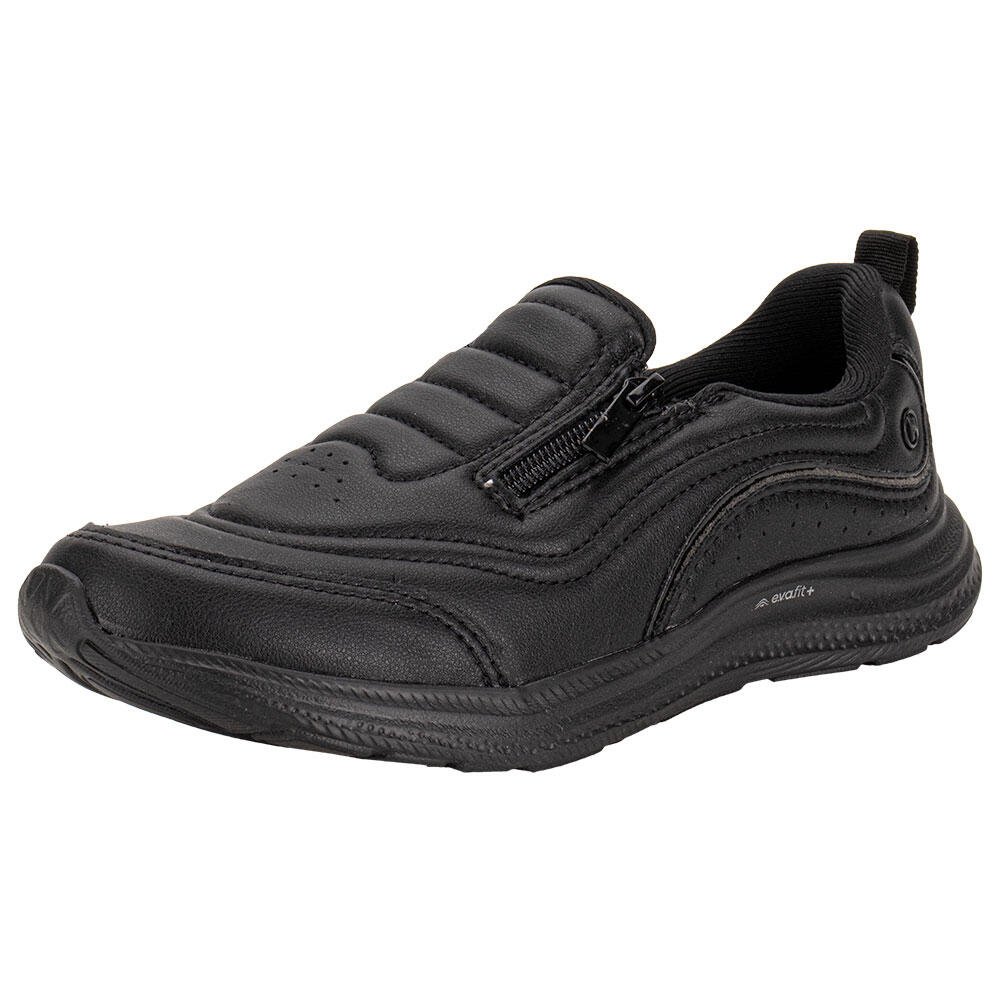 Cor Preto