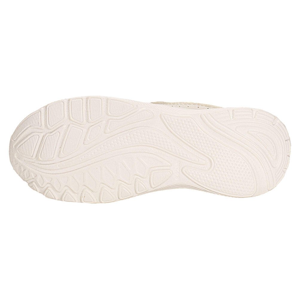 TÊNIS FEMININO SPORT STYLE KOLOSH E0295 Marfim 4