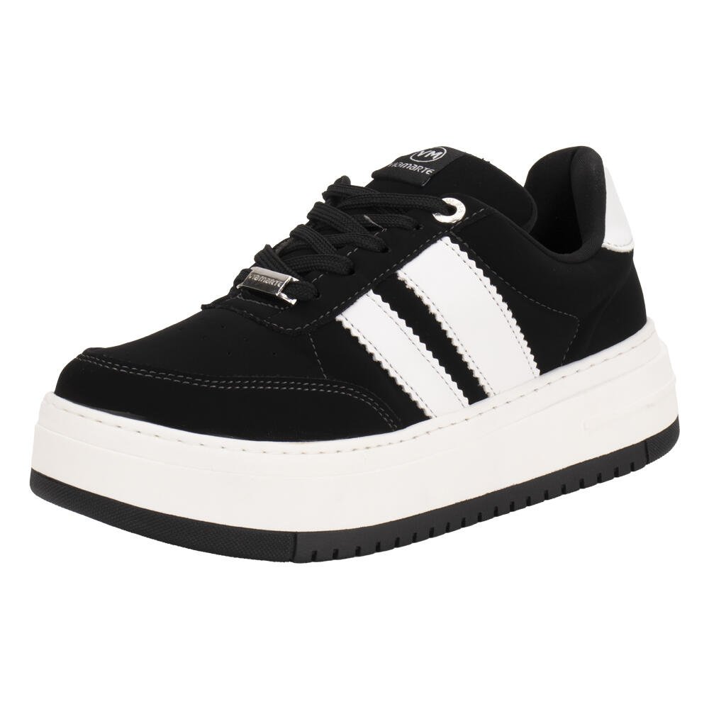 Cor Preto/Branco