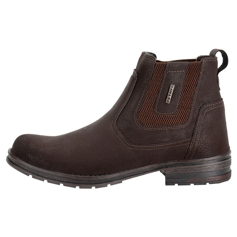 BOTA MASCULINA STAY 4055.00