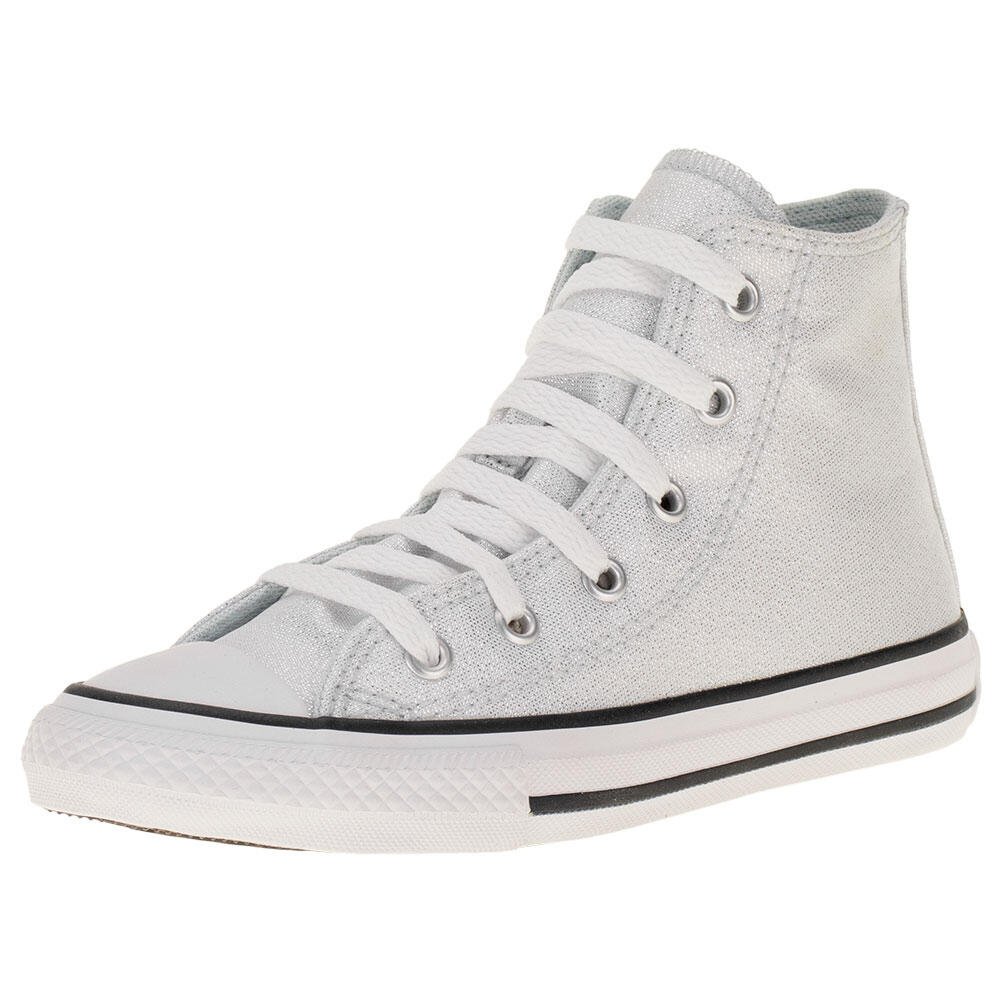 TÊNIS INFANTIL CHUCK TAYLOR CONVERSE ALL STAR - CK10790001