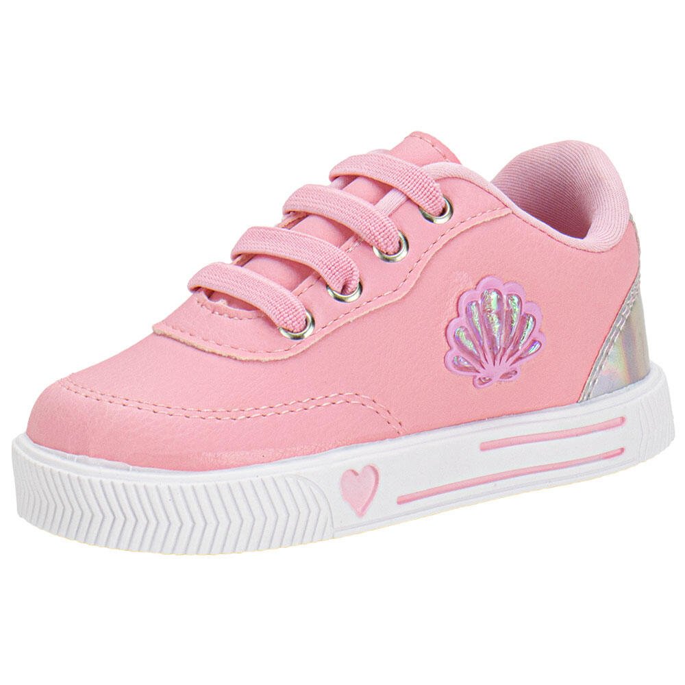 Cor Rosa