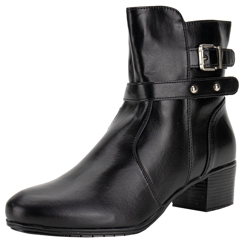Cor Preto