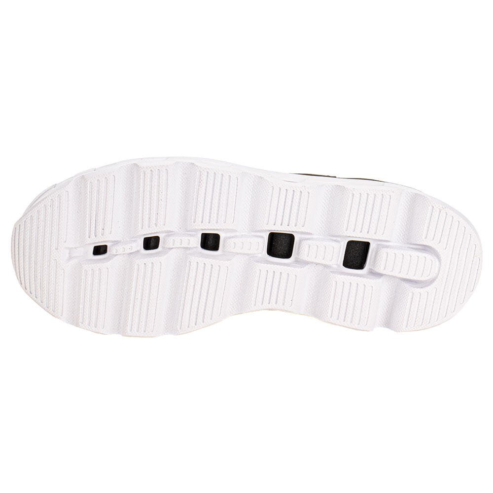 TÊNIS FEMININO ACTVITTA 4851103 Preto 4
