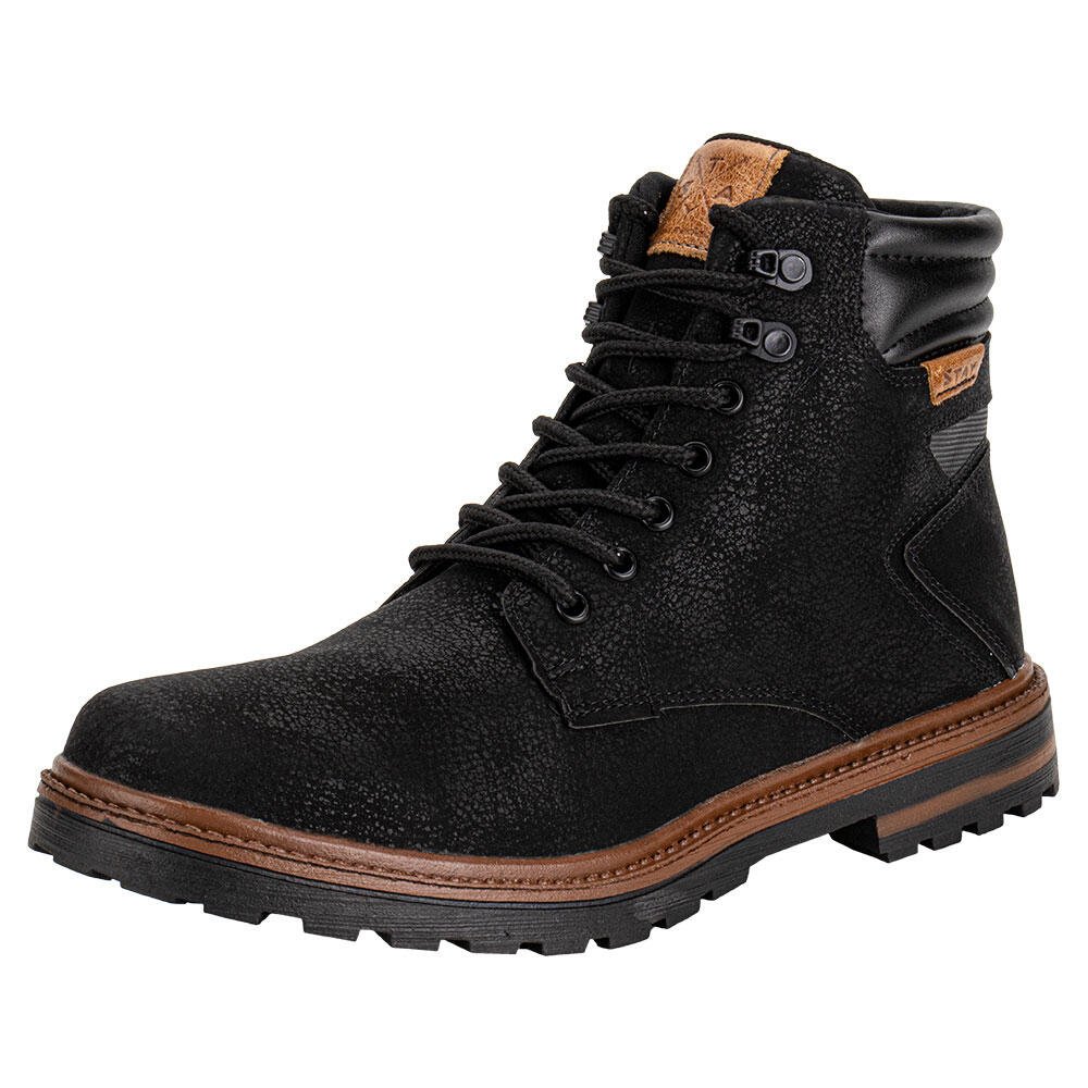 Cor Preto