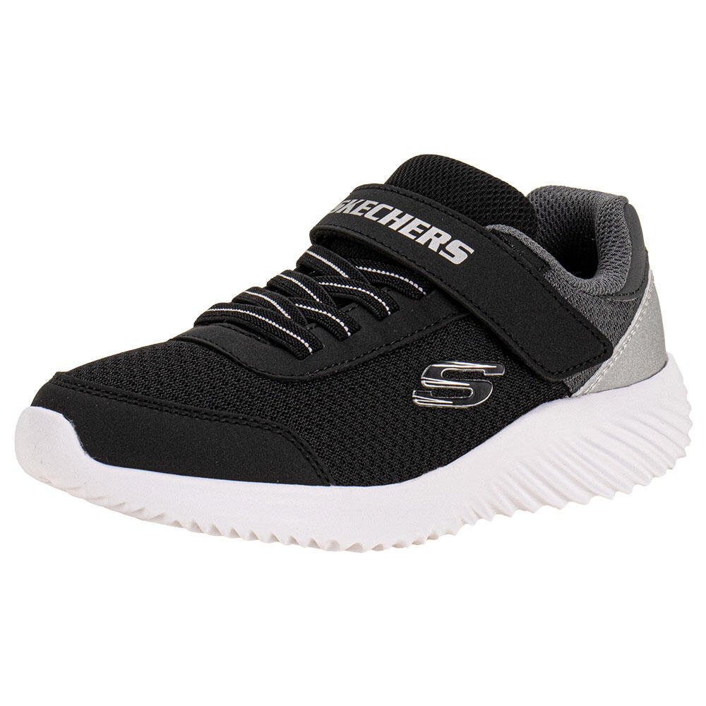 Cor Preto/Cinza