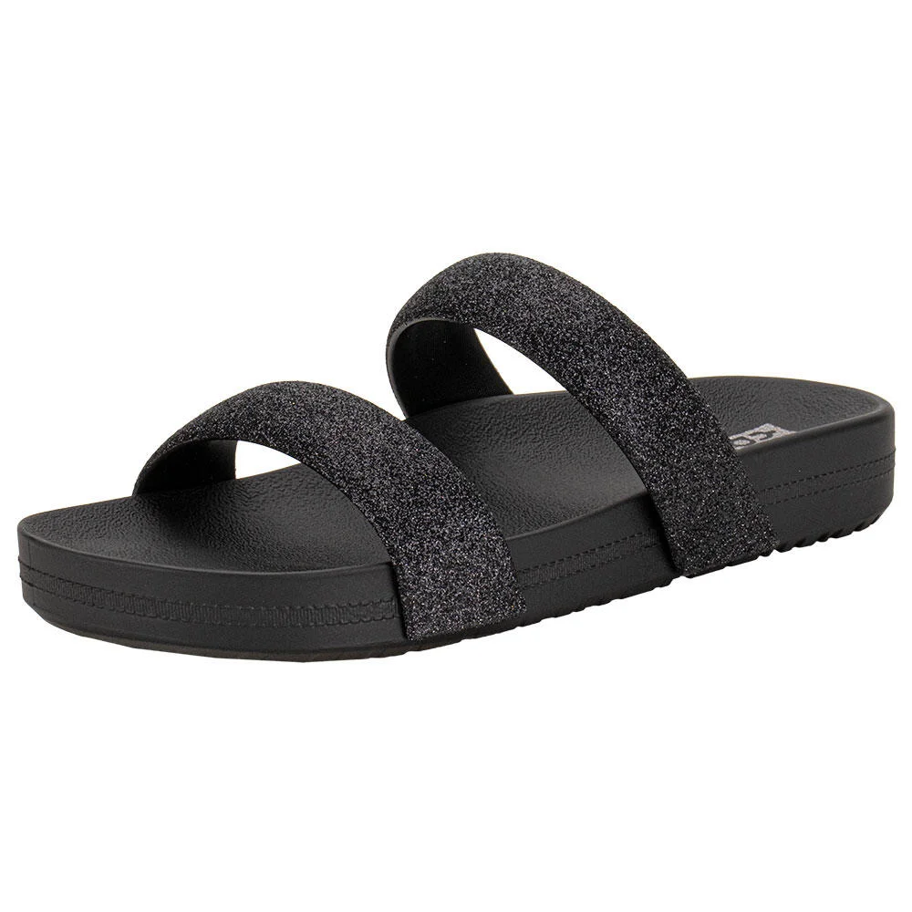 Cor Preto