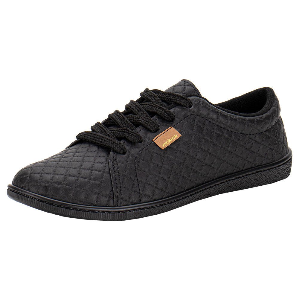 Cor Preto