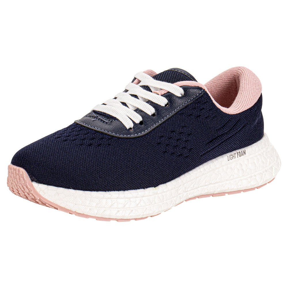 TÊNIS INFANTIL MOLEKINHA 2580101