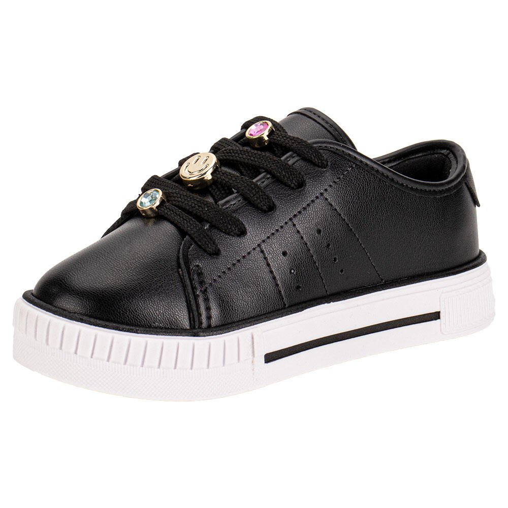 Cor Preto