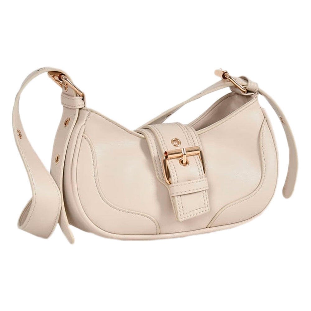 BOLSA FEMININA VIA MARTE B1-156 3