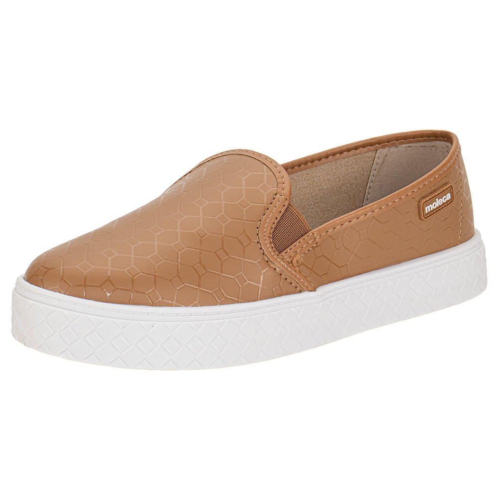 Cor Camel