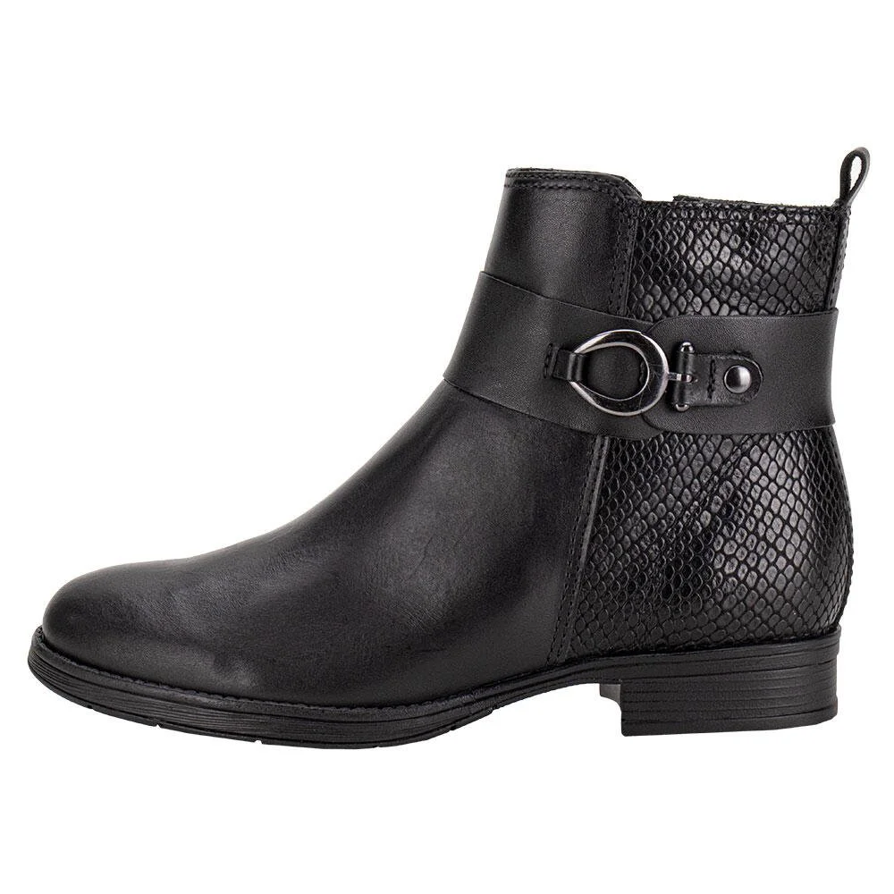 Cor Preto