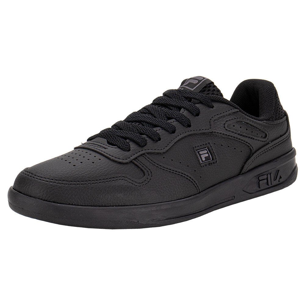 Cor Preto
