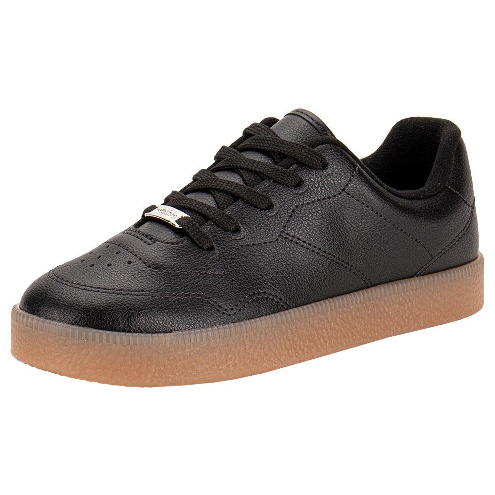 Cor Preto