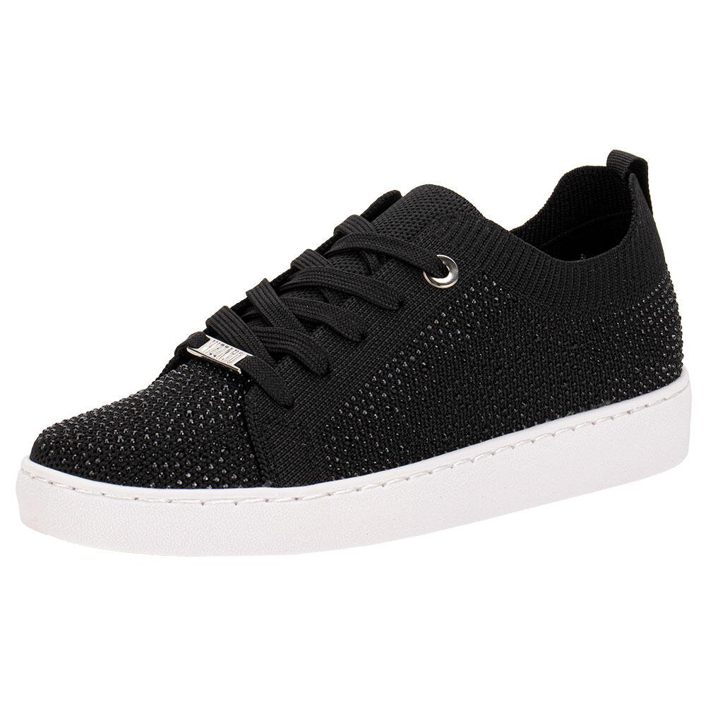 Cor Preto
