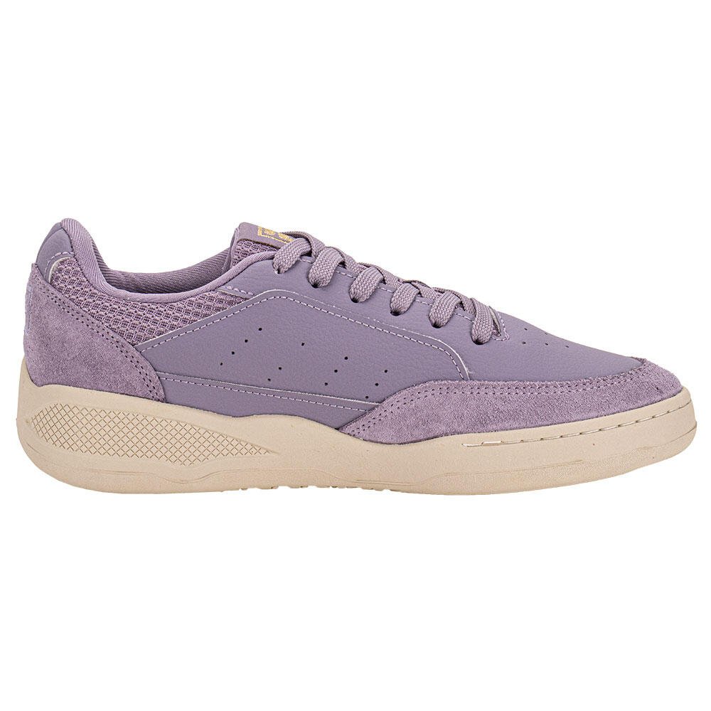 TÊNIS FEMININO GIORNO FILA F02L00324 Roxo 5