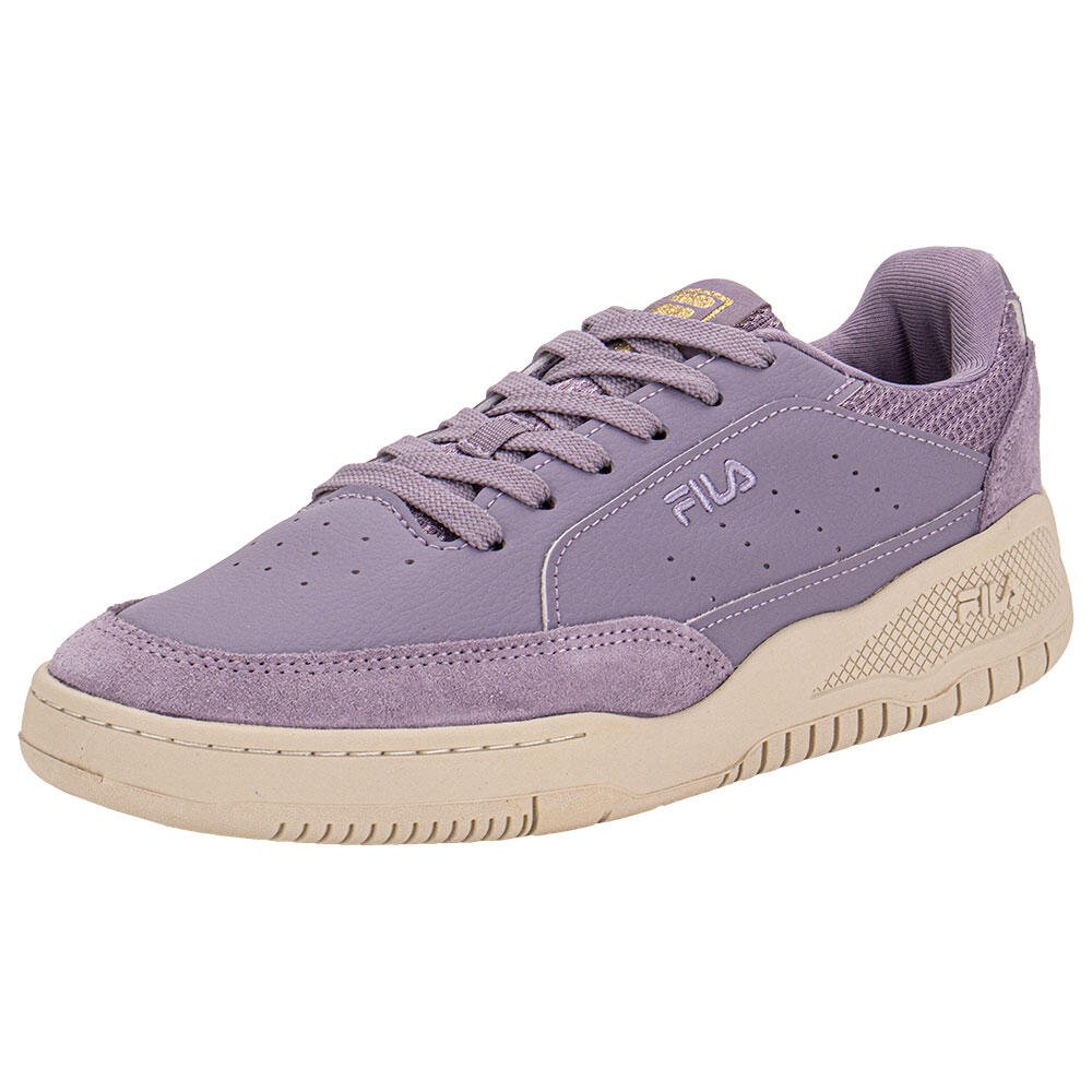 Cor Roxo