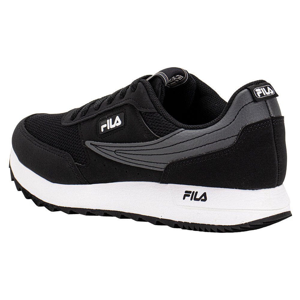 Cor Preto/Branco