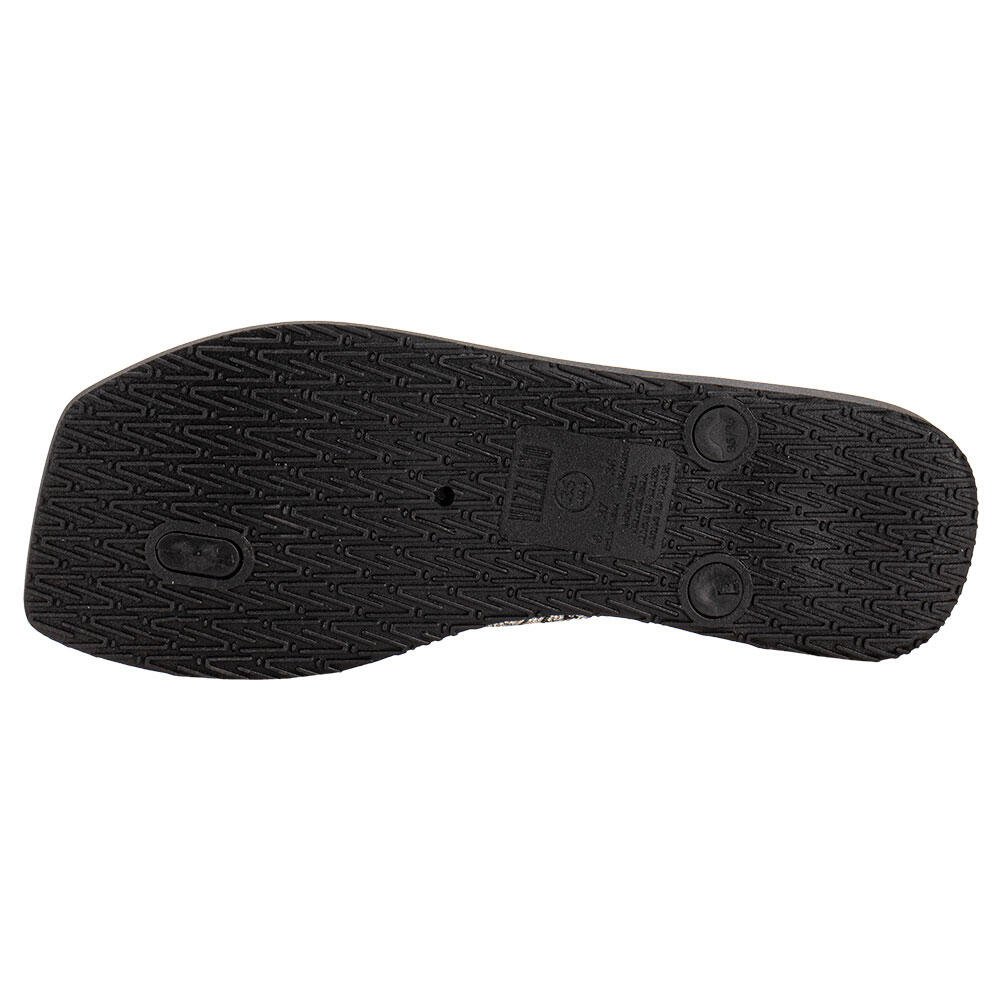 CHINELO FEMININO VIZZANO 6531105 Preto 3