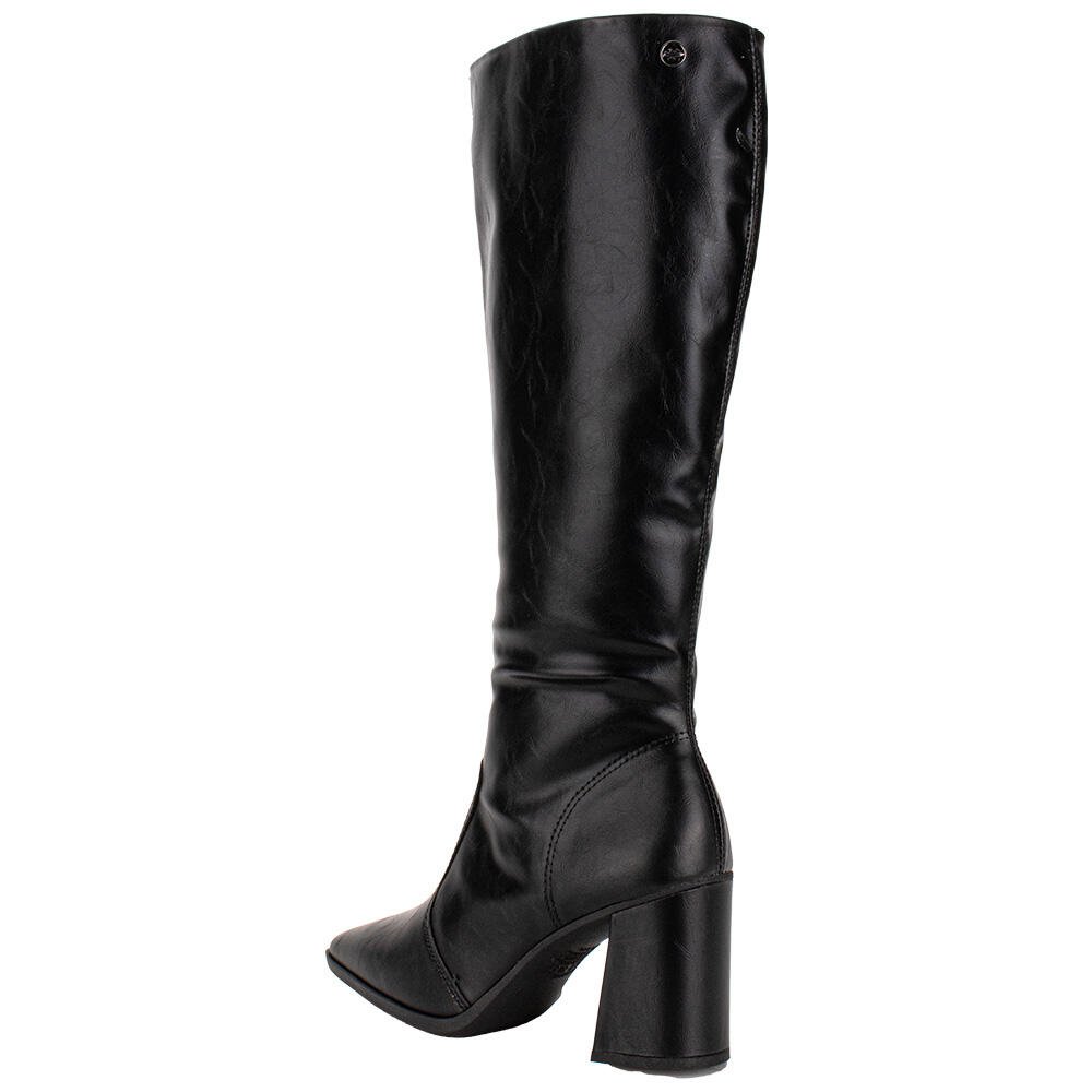 BOTA FEMININA CANO ALTO DAKOTA D0433 2