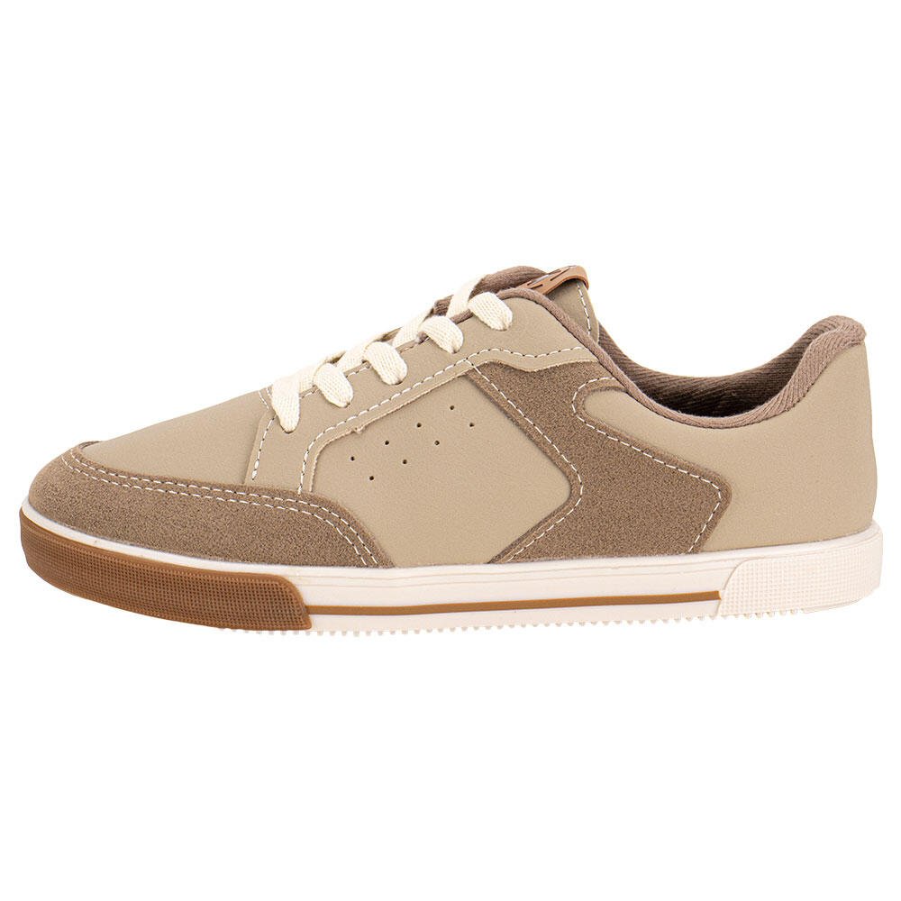 TÊNIS INFANTIL MOLEKINHO 2842221