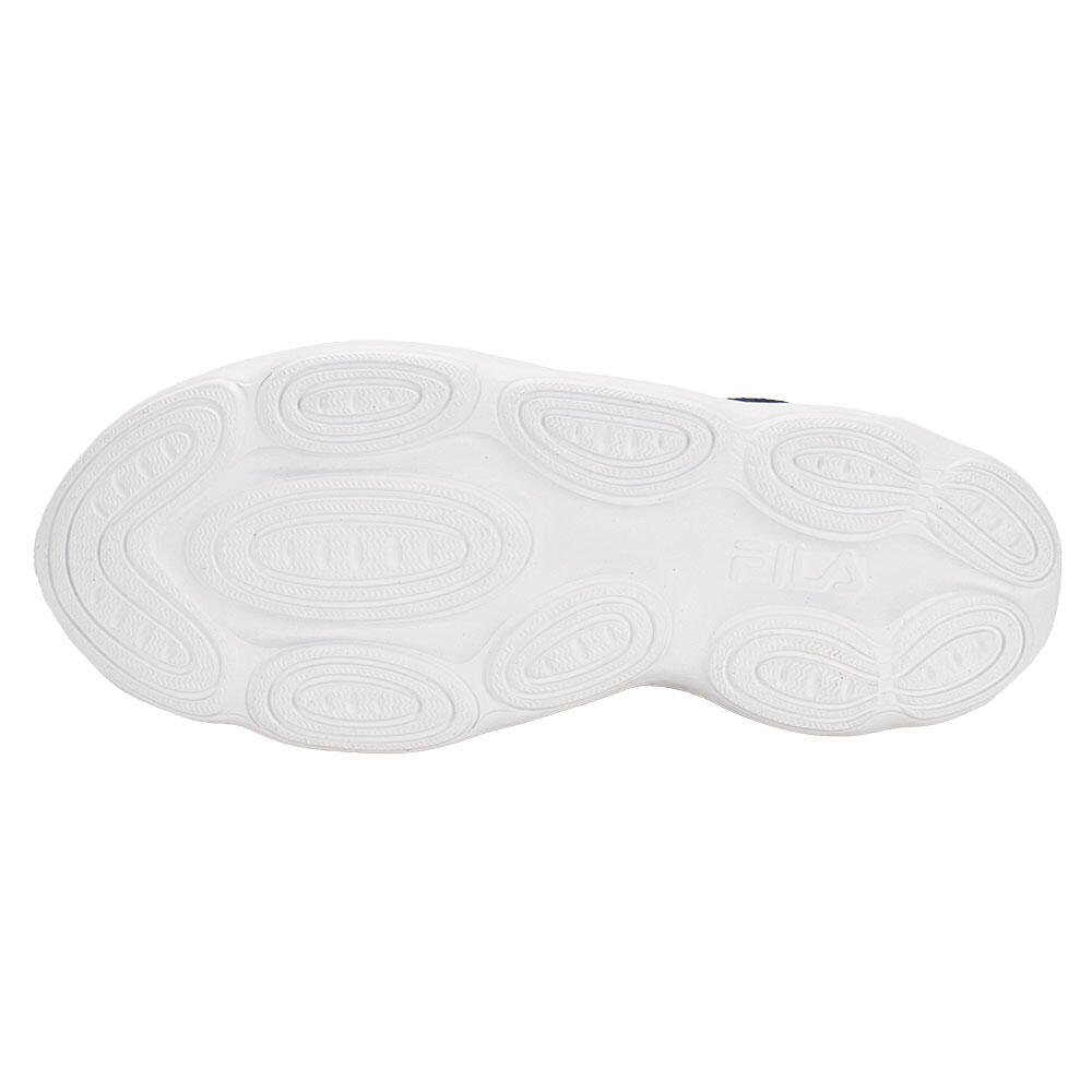 TÊNIS MASCULINO MAXXI LITE FILA F01TR00083 Marinho 4