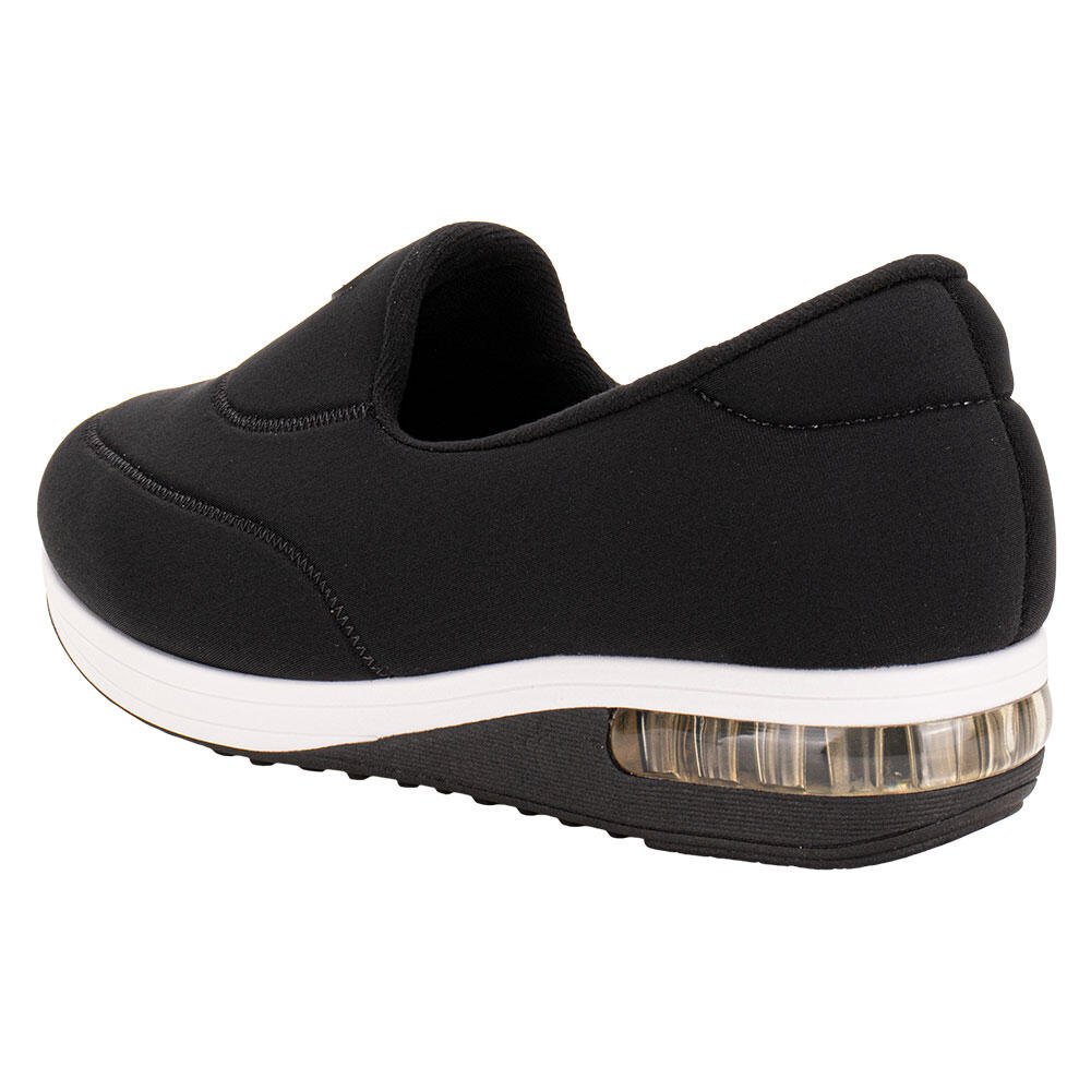 Cor Preto