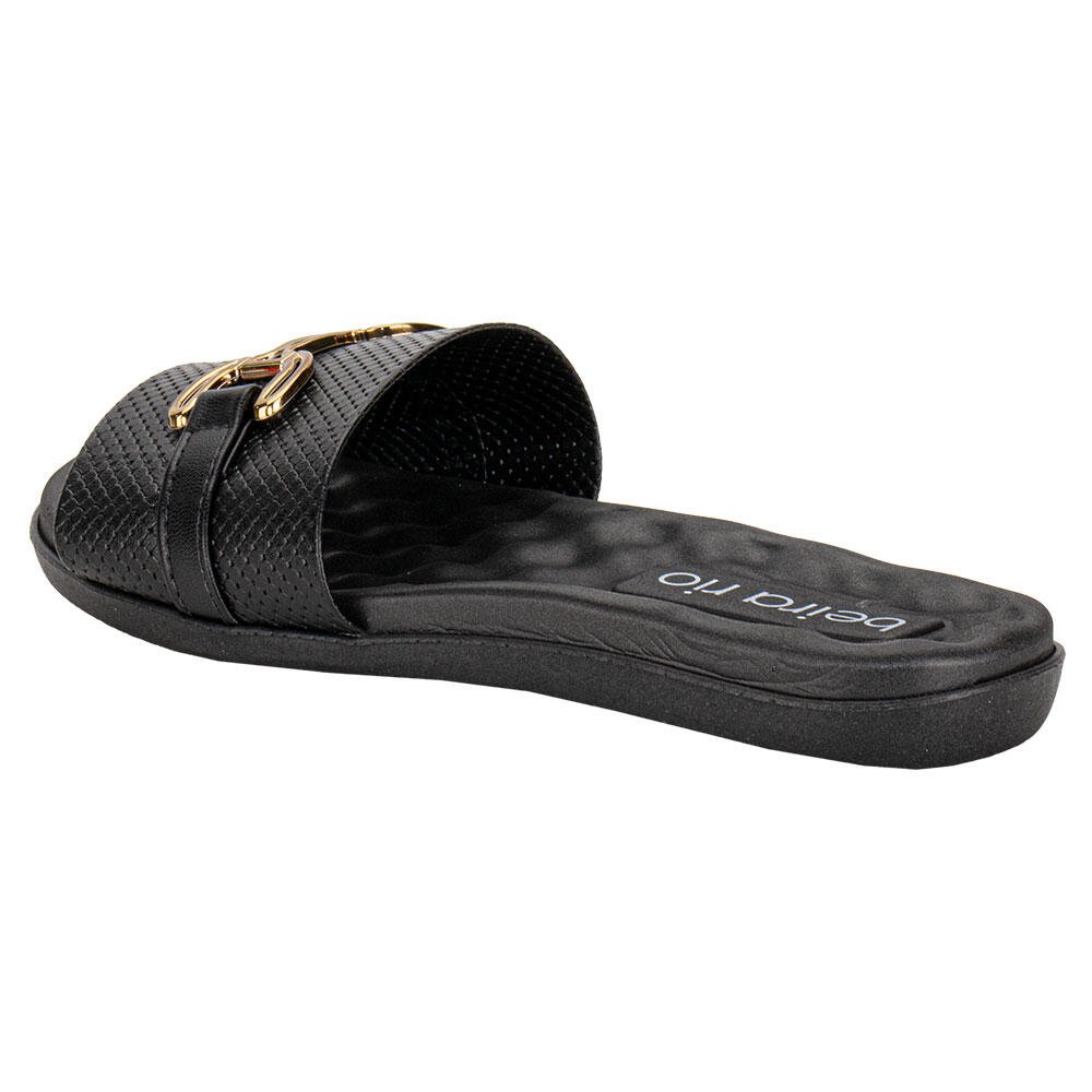 Cor Preto